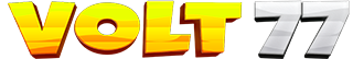 Volt77